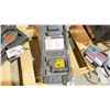 Image 1 : DEWALT 3 BEAM LASER POINTER MODEL DW083