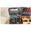 Image 1 : RIDGID MICRO CA-25 VIDEO BORE SCOPE INSPECTION CAMERA