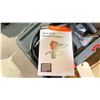 Image 2 : RIDGID MICRO CA-25 VIDEO BORE SCOPE INSPECTION CAMERA