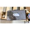 Image 2 : INFICON TEK-MATE BATTERY POWERED REFRIGERANT LEAK DETECTOR