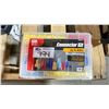 Image 1 : WIRE CONNECTOR KIT