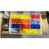 Image 2 : WIRE CONNECTOR KIT