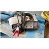 Image 1 : ELIMINATOR BATTERY CHARGER-AUTOMATIC