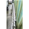 Image 1 : 40' ALUMINUM EXTENSION LADDER MODEL AR-546-40