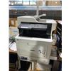 Image 1 : BROTHER MODEL MFC-L8900CDW