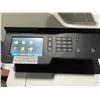 Image 2 : BROTHER MODEL MFC-L8900CDW