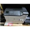 Image 1 : LEXMARK MODEL B2650