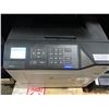 Image 2 : LEXMARK MODEL B2650