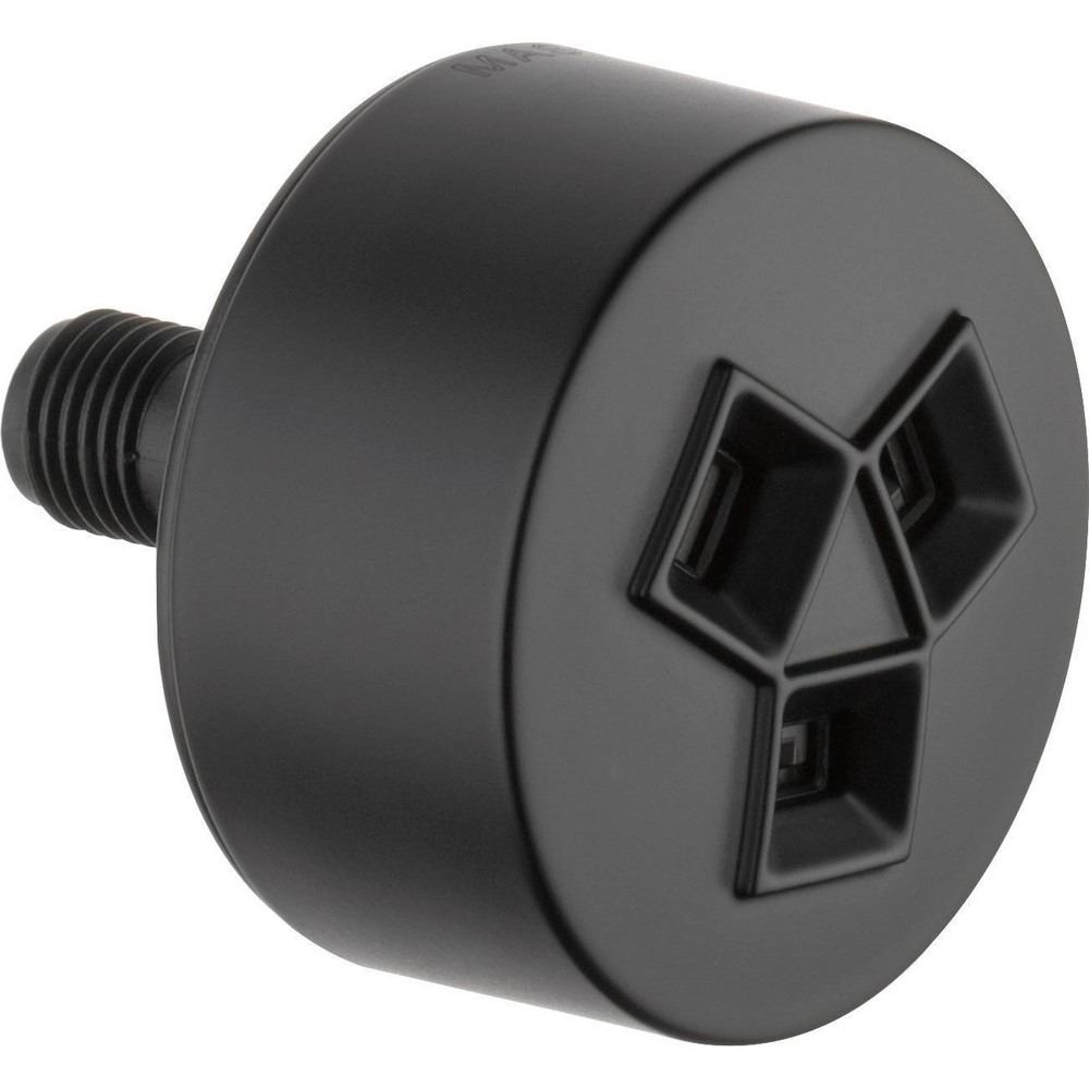 Delta Robinet HydraChoice - Jet de douche - H2Okinetic Delta Robinet HydraChoice - Jet de douche - H2Okinetic