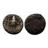 Image 1 : Ancient, Ujjain (2nd-1st Century BC), Copper Unit, Mahakal Type,3.54g