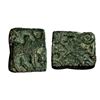 Image 1 : Ancient, Ujjain region, Copper unit, 3.32g,