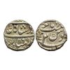 Image 1 : Bengal Presidency, Silver Rupee, Azimabad Mint struck at Patna, in the name of Shah Alam II, AH 1169