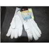 Image 1 : 6 Pairs Of Work Gloves