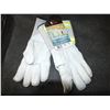 Image 1 : 6 Pairs Of Work Gloves