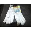Image 1 : 6 Pairs Of Work Gloves