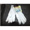 Image 1 : 6 Pairs Of Work Gloves