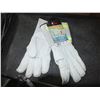 Image 1 : 6 Pairs Of Work Gloves