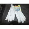 Image 1 : 6 Pairs Of Work Gloves