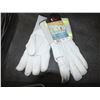 Image 1 : 6 Pairs Of Work Gloves