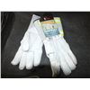 Image 1 : 6 Pairs Of Work Gloves