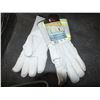 Image 1 : 6 Pairs Of Work Gloves