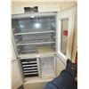 Image 2 : Sanyo Med Cooler / Freezer