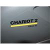 Image 2 : Chariot 2 I gloss 20 Floor Machine