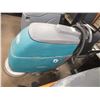 Image 1 : Tennant T3 Floor Machine