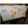Image 1 : 2 Boxes Of Ear Plugs
