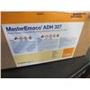 Image 1 : Master Emaco ADH 327 Paste Epoxy Concrete Bounding Adhesive