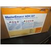 Image 1 : Master Emaco ADH 327 Paste Epoxy Concrete Bounding Adhesive