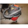 Image 1 : Craftsman 60 Litre Shop Vac