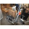 Image 1 : Personal Fitness Trainer Elliptical