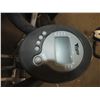 Image 2 : Personal Fitness Trainer Elliptical