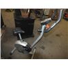 Image 1 : Fitness Club Exercise Bike