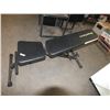 Image 1 : Weight Bench