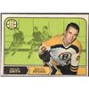 Image 1 : 1968-89 O-PEE-CHEE DALLAS SMITH