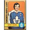 Image 1 : 1972-73 O-PEE-CHEE DAVE KEON (HOF)