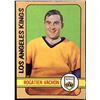 Image 1 : 1972-73 O-PEE-CHEE ROGIE VACHON (HOF)