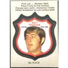 Image 1 : 1972-73 O-PEE-CHEE WALT TKACZUK INSERT