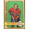 Image 1 : 1972-73 O-PEE-CHEE YVAN COURNOYER (HOF)
