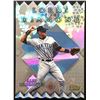 Image 1 : 1999 TOPPS DIE CUT ALEX RODRIGUEZ