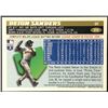 Image 2 : 1996 TOPPS DEION SANDERS