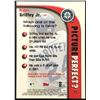 Image 2 : 1999 TOPPS KEN GRIFFEY JR. (HOF)