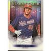 Image 1 : 2022 TOPPS JUAN SOTO