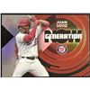 Image 1 : 2022 TOPPS JUAN SOTO