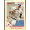 Image 1 : 2005 FLEER ALEX RODRIGUEZ