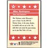 Image 2 : 2005 FLEER ALEX RODRIGUEZ