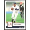 Image 1 : 2006 FLEER ROBINSON CANO ROOKIE CARD