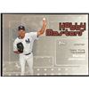 Image 1 : 2006 TOPPS RANDY JOHNSON (HOF)